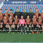 Cadete C