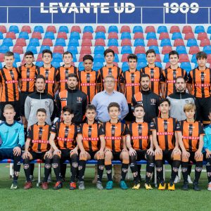 Cadete «C»