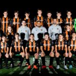 Cadete D